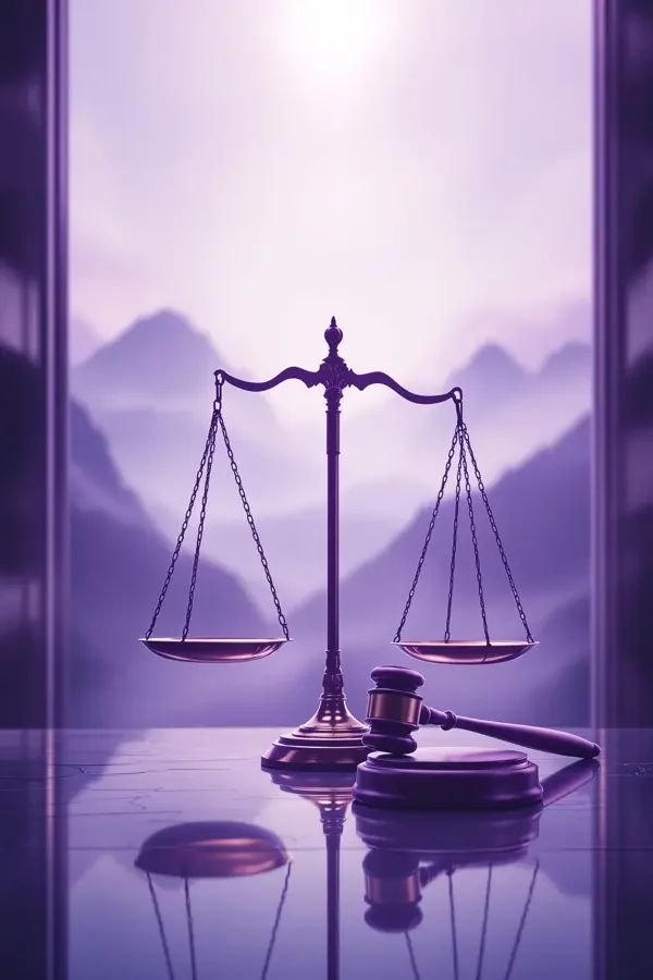 无声证词 电影海报